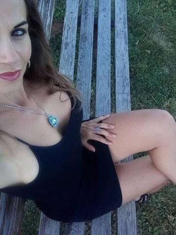 Фаина
